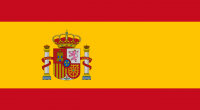 2560px-Flag_of_Spain.svg